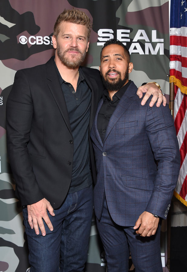 How tall is Neil Brown Jr.