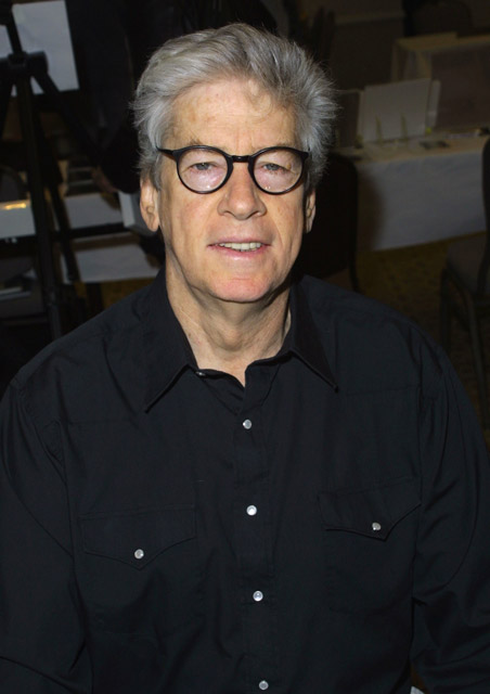 How tall is Paul Gleason