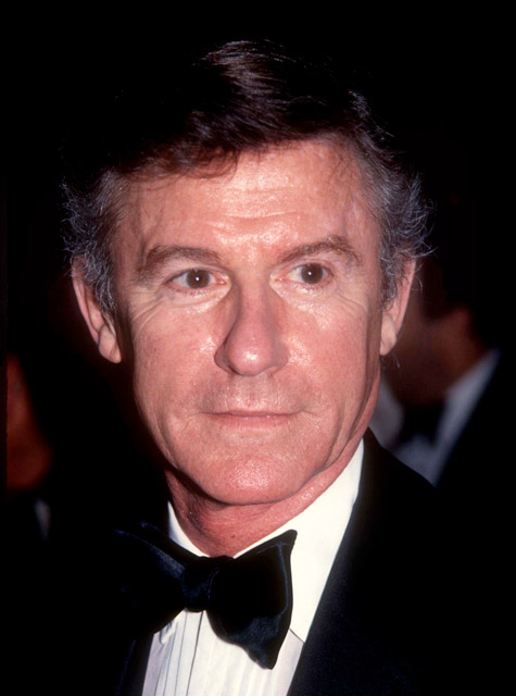 How tall is Roddy McDowall