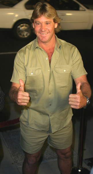steve-irwin.jpg