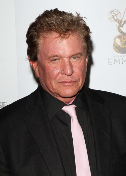 how old is tom berenger