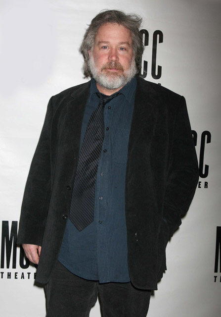 How tall is Tom Hulce